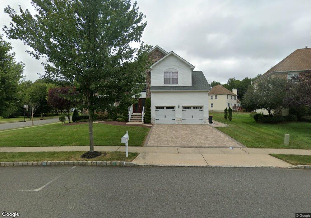 21 Cannon Rd, Old Bridge, NJ 08857 - photo 1