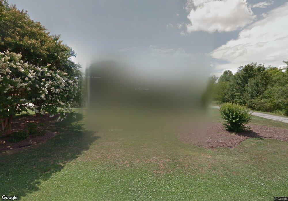 349 Shoreham Ln, Inman, SC 29349 - photo 1