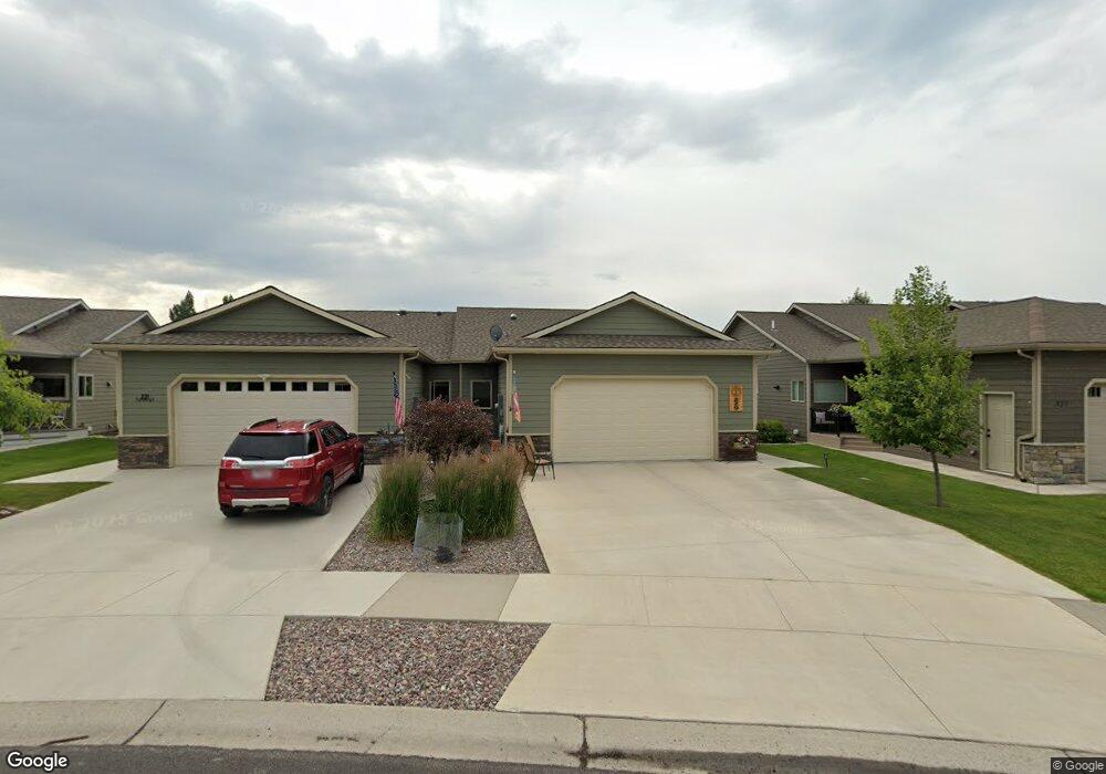 229 E Nicklaus Ave, Kalispell, MT 59901 - photo 1