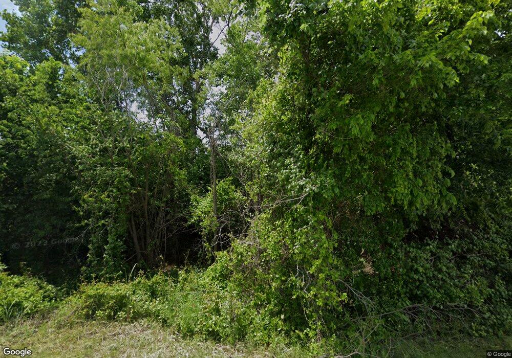 164 Ice House Cir, Weatherford, TX 76085 - photo 1