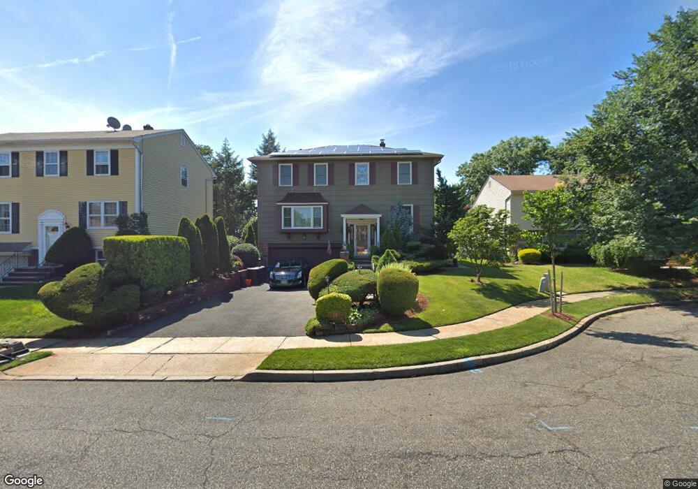 29 Elizabeth Ct, Bloomfield, NJ 07003 - photo 1