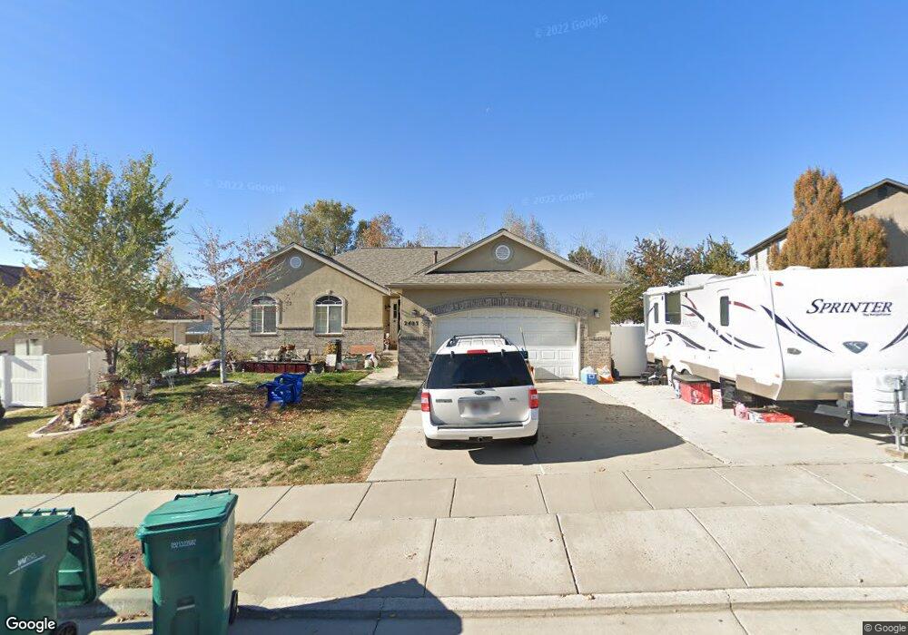2403 N 75 E, Layton, UT 84041 - photo 1