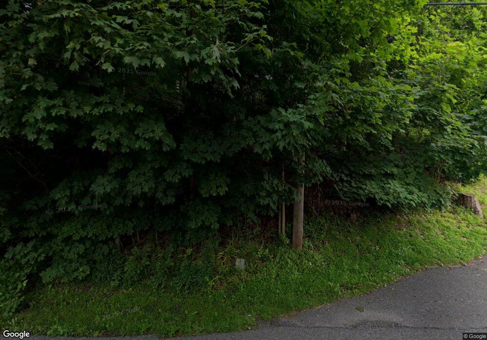 62 Deans Corner Rd, Brewster, NY 10509 - photo 1