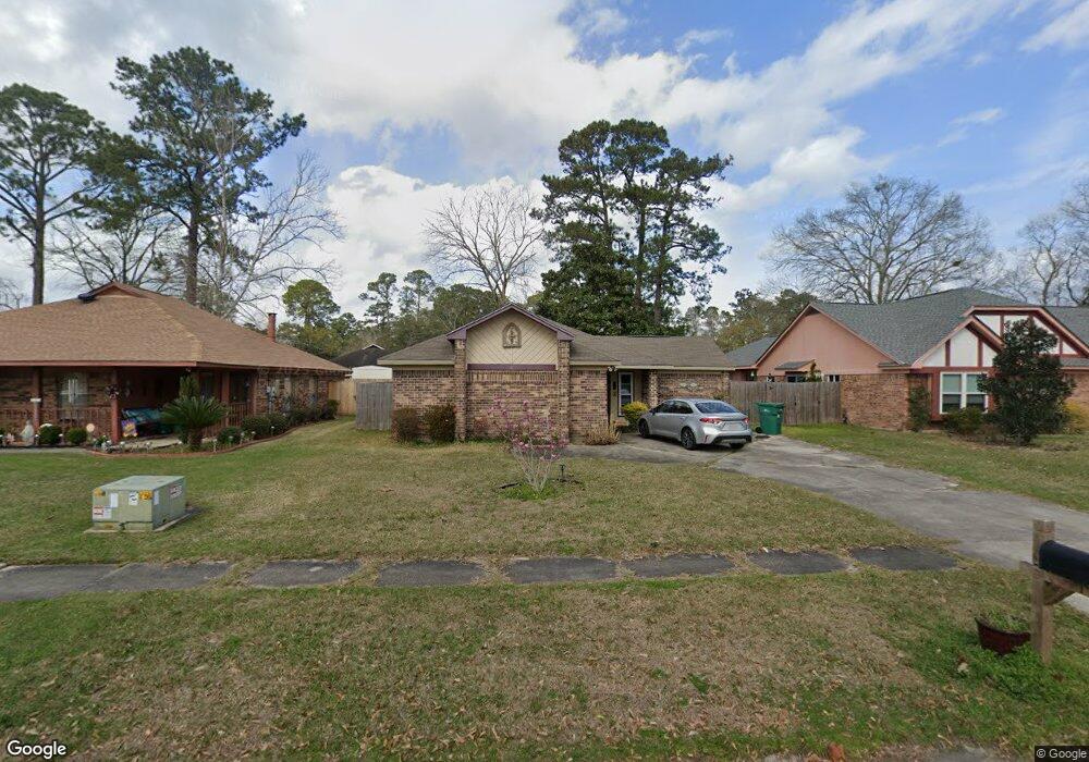 316 Holmes Dr, Slidell, LA 70460 - photo 1