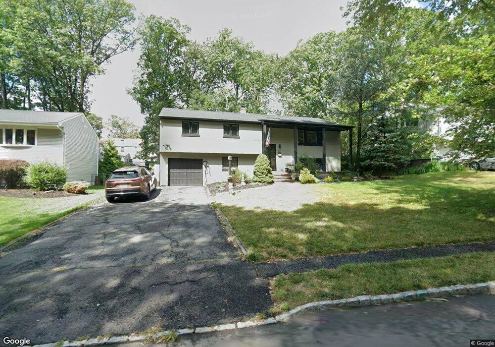 65 Winchester Rd, Livingston, NJ 07039 - photo 1