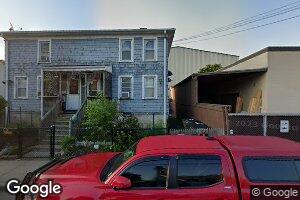 31 Harbor St, Stamford, CT 06902