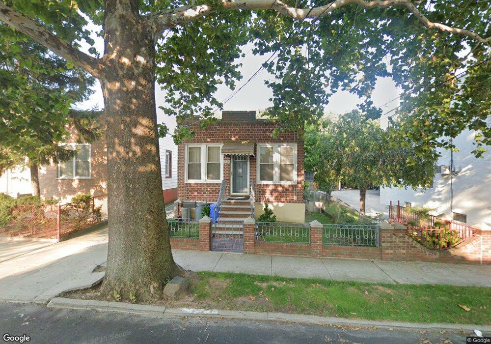 22 34 73rd St unit 1, East Elmhurst, NY 11370 - photo 1