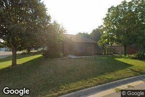 100 Meadow Ln, Lewiston, MN 55952