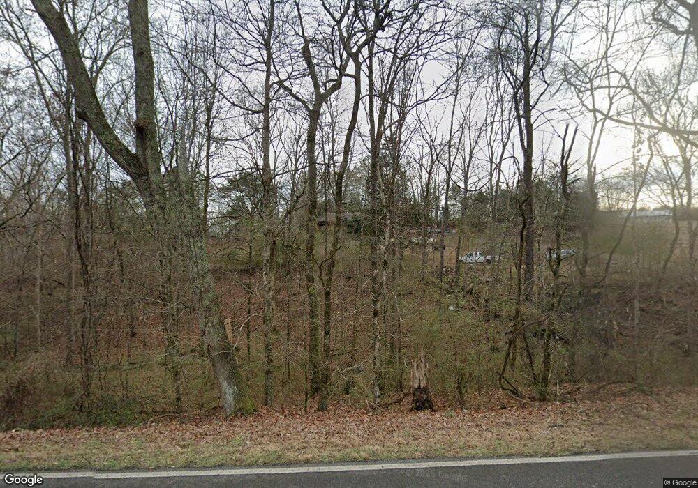 6975 Simpson Point Rd, Grant, AL 35747 - photo 1