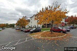2013 Rudy Serra Dr Unit 2D, Sykesville, MD 21784