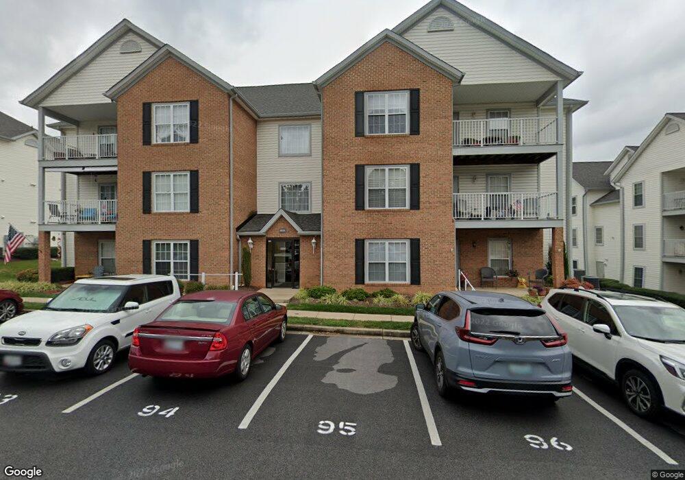 2013 Rudy Serra Dr unit 1D, Sykesville, MD 21784 - photo 1