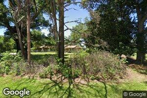 3703 Hillcrest Rd, Dumas, AR 71639