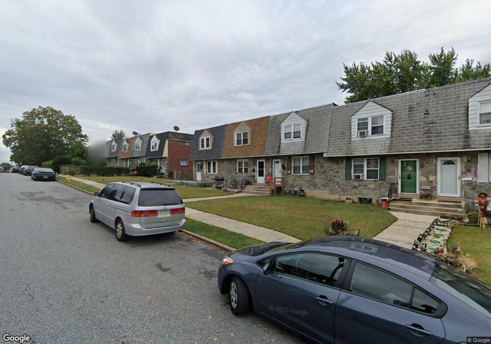 1246 Harshaw Rd, Brookhaven, PA 19015 - photo 1