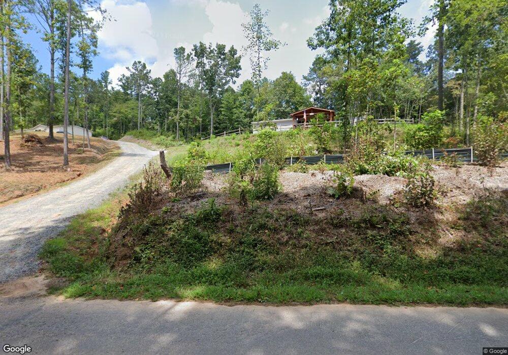 1210 Pleasant Gap Rd, Ellijay, GA 30540 - photo 1