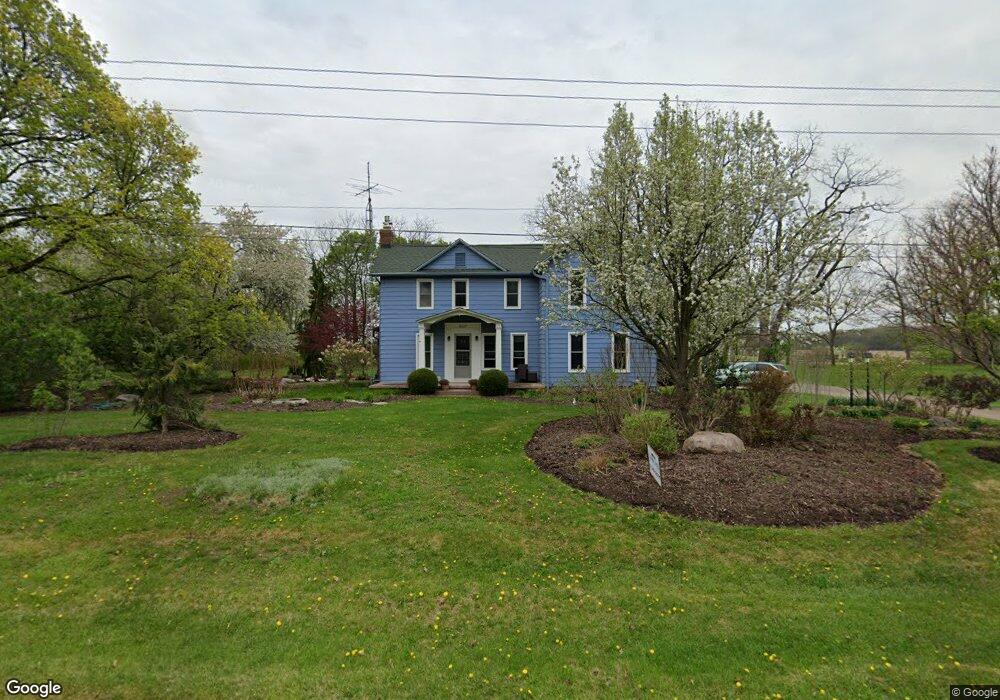 6057 Morrish Rd, Swartz Creek, MI 48473 - photo 1