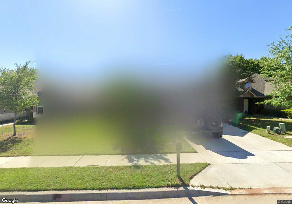 1111 Vintage Ave, Gainesville, TX 76240 - photo 1