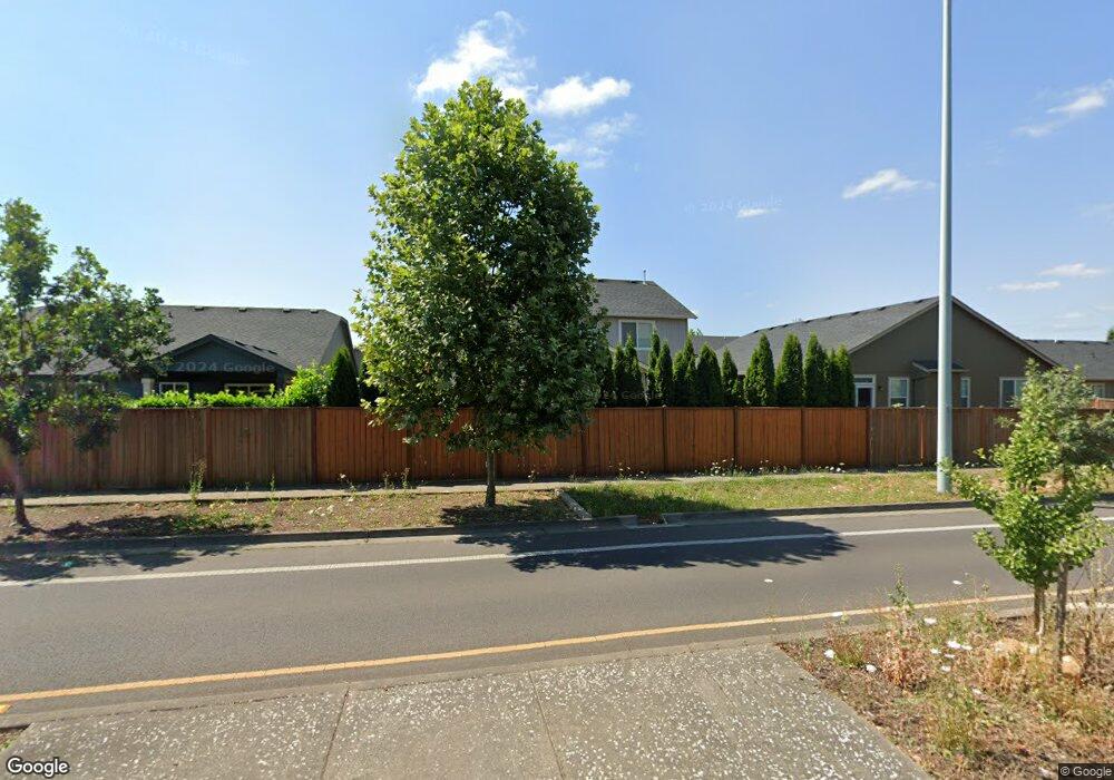 3668 Phantom Way, Eugene, OR 97402 - photo 1