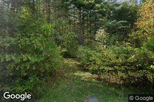 27 Cowpasture River Hwy, Millboro, VA 24460