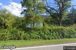 24 Cowpasture River Hwy, Millboro, VA 24460