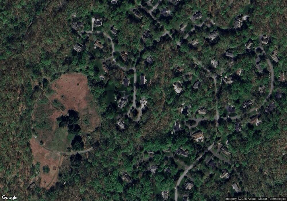 6 Logan Ct, Mendham, NJ 07945 - photo 1