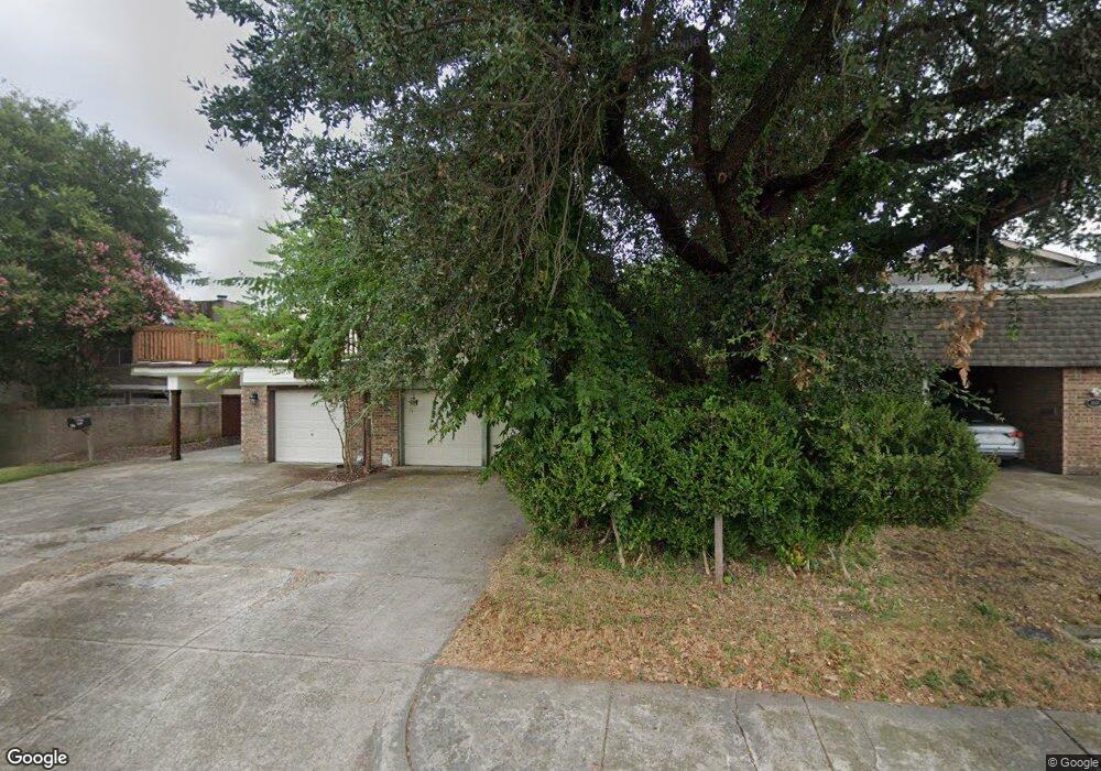 4910 Thunder Rd, Dallas, TX 75244 - photo 1