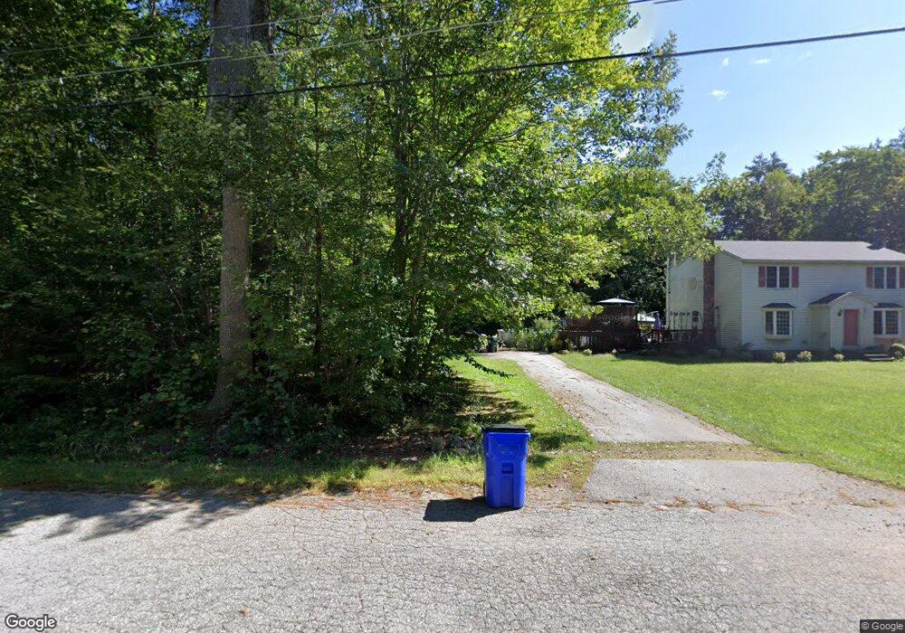 19 Serenitas Ln unit 19, Goffstown, NH 03045 - photo 1