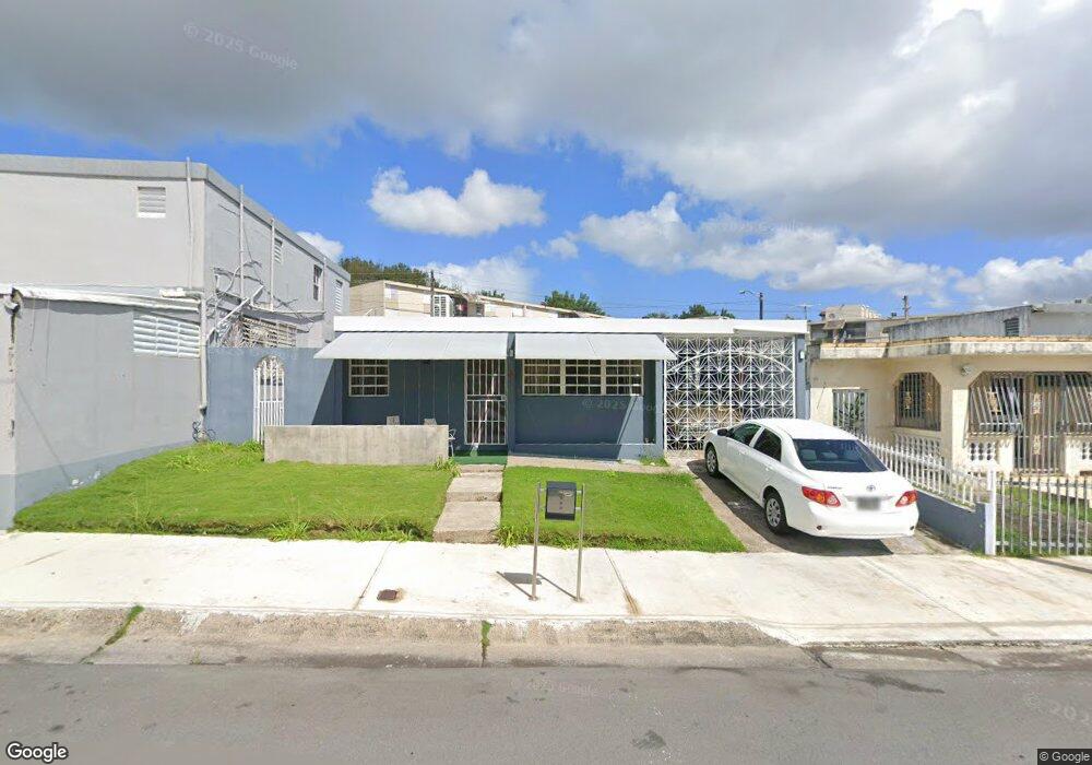 3 Calle A, Bayamon, PR 00959 - photo 1