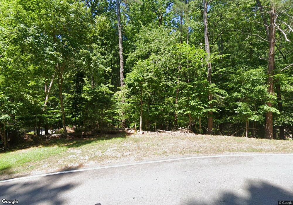 3464 Fork Rd, Gainesville, GA 30506 - photo 1