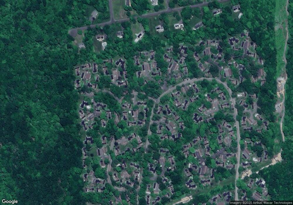 884 Heritage Village, Southbury, CT 06488 - photo 1