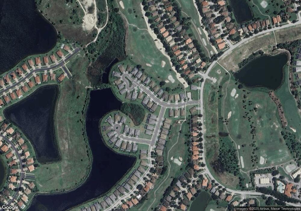 1824 Lema Ct, Naples, FL 34120 - photo 1