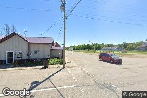 49922 County 73, Hewitt, MN 56453