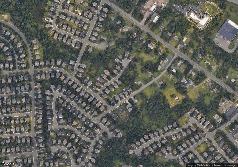 10 Levan Ct, Bridgewater, NJ 08807 - photo 1