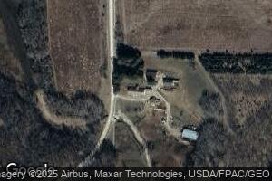 3554 333rd Ave, Cresco, IA 52136