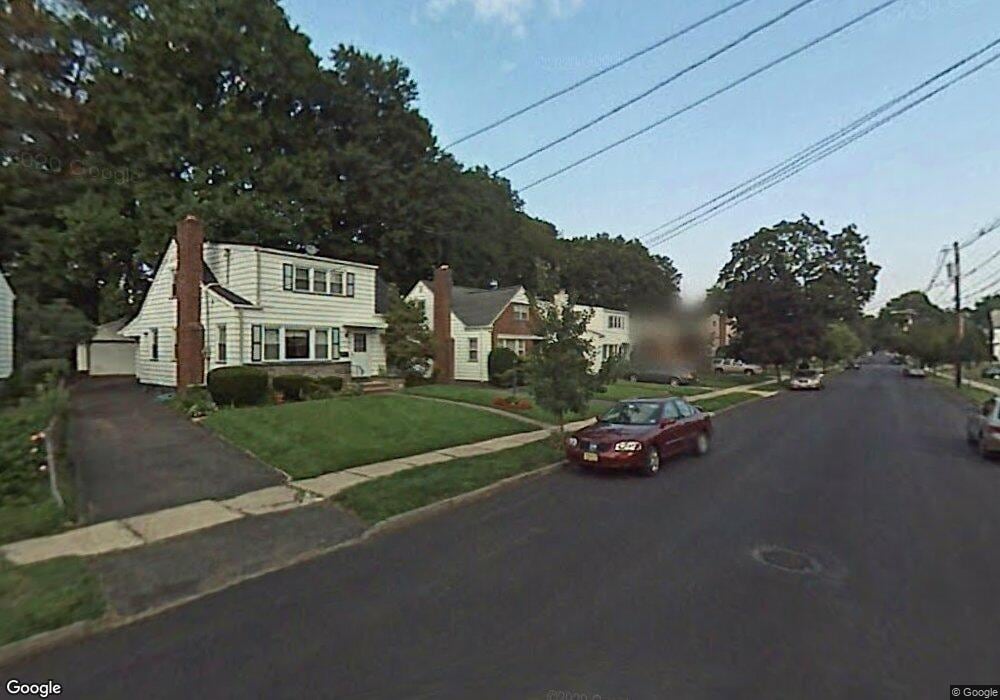 1135 Harding Rd unit 1137, Elizabeth, NJ 07208 - photo 1