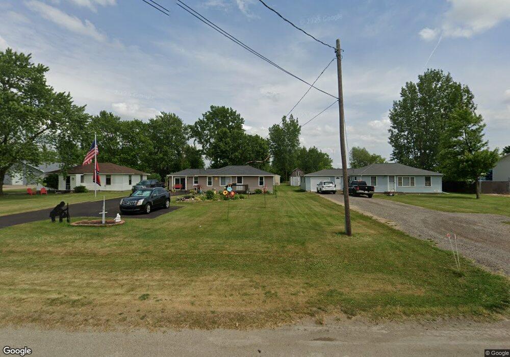 4649 Division St, Wayland, MI 49348 - photo 1