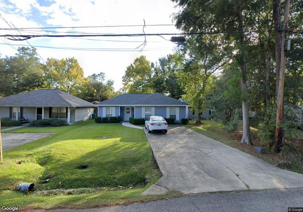 2305 Jay St, Slidell, LA 70460 - photo 1