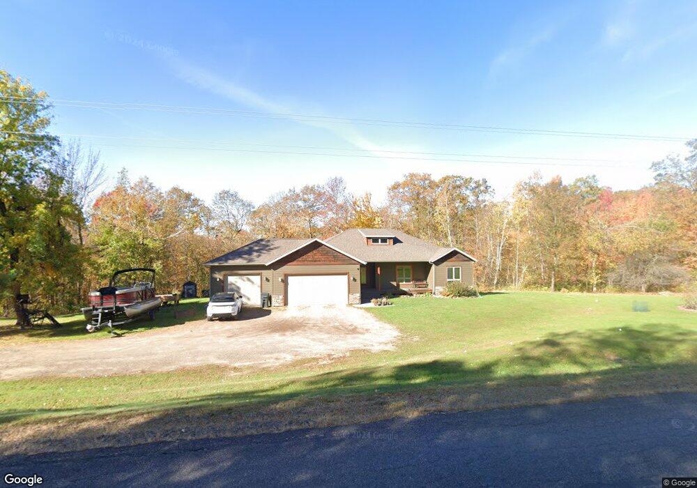 1316 30th St, Chetek, WI 54728 - photo 1