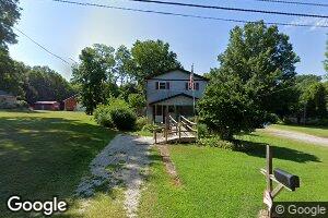 1190 Depot St, Mineral Ridge, OH 44440
