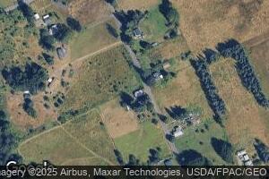 129 Lincoln Ave, Centralia, WA 98531