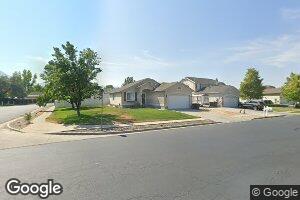 86 Fairway Dr, Tooele, UT 84074