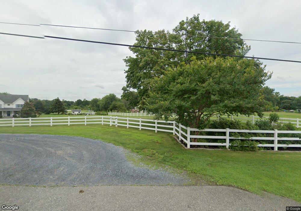 0 L 1 09 Tomlin Station Rd unit NJGL2019554, Mullica Hill, NJ 08062 - photo 1