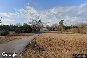 1263 Highway 917 E, Latta, SC 29565
