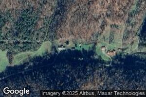 289 Steel Branch Rd, Blaine, KY 41124