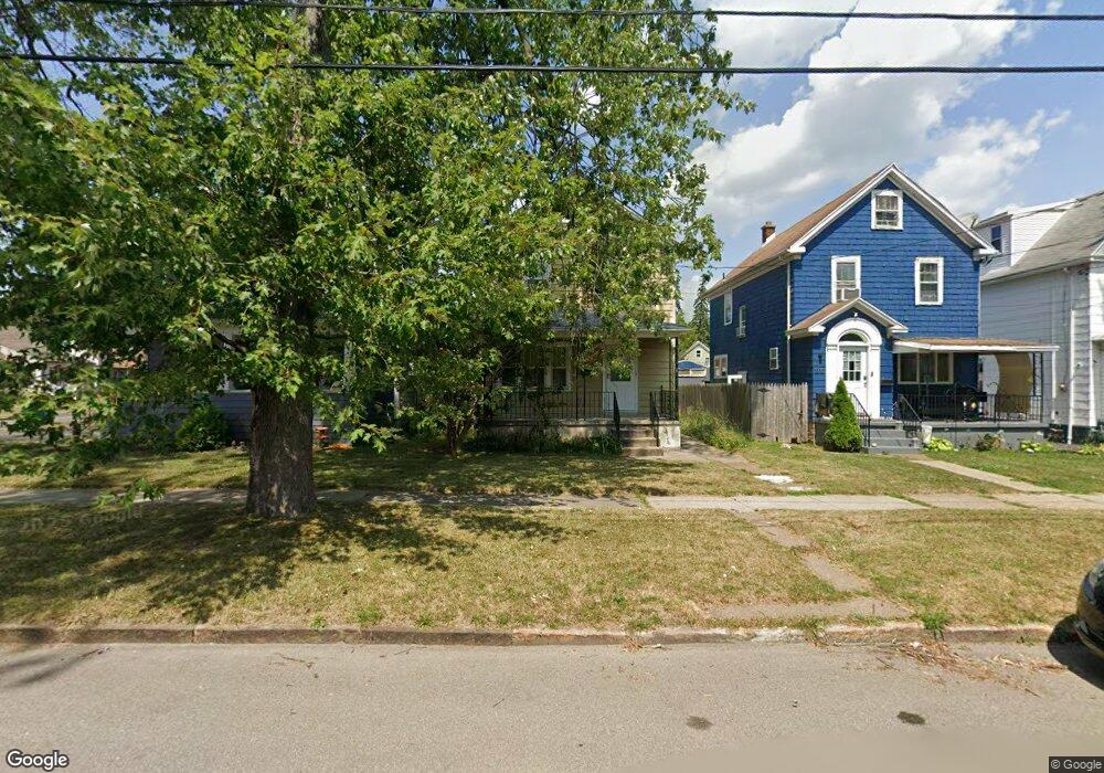 1306 Maple Ave, Niagara Falls, NY 14305 - photo 1