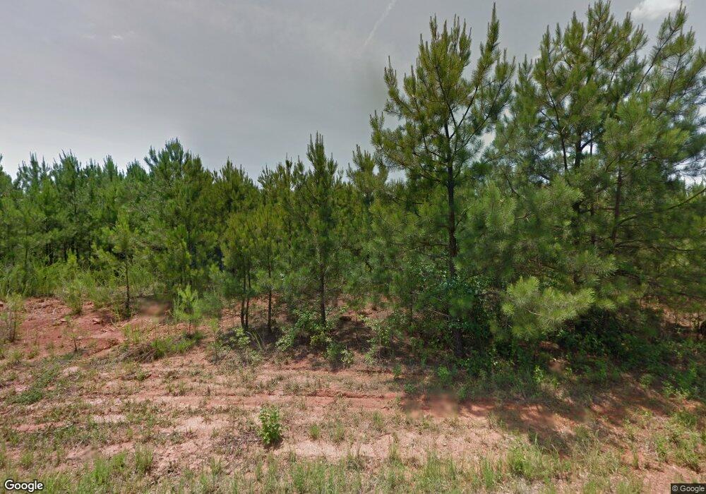 3109 Rex Ridge Ln, Rex, GA 30273 - photo 1