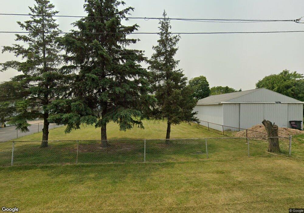 2120 Keen Ave, Toledo, OH 43611 - photo 1