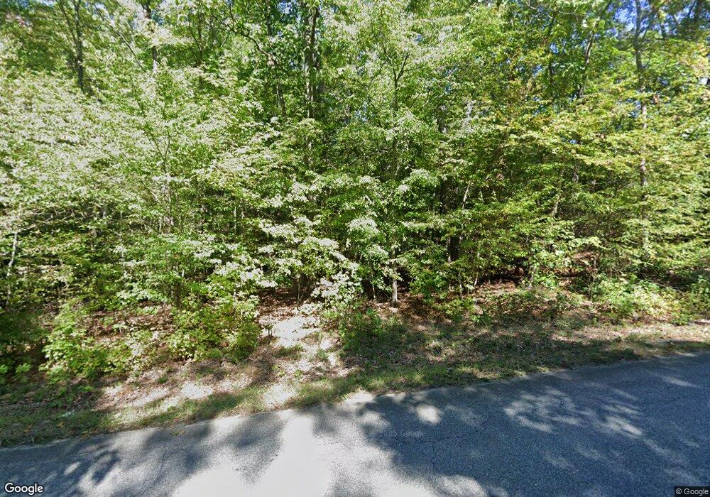 9960 Cliffton Dr, Newburg, MD 20664 - photo 1