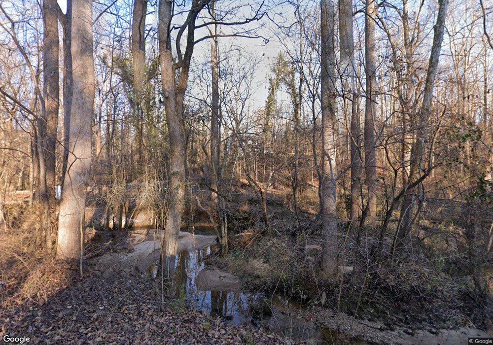 2165 Ellis Rd, Shelby, NC 28152 - photo 1