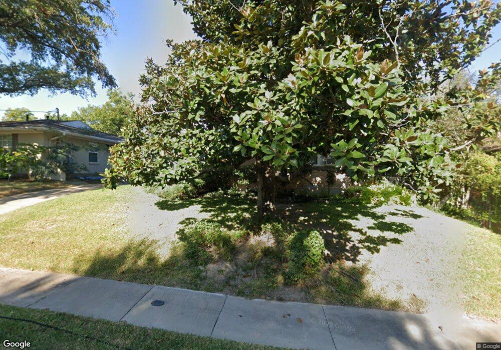 6776 Lakefair Cir, Dallas, TX 75214 - photo 1