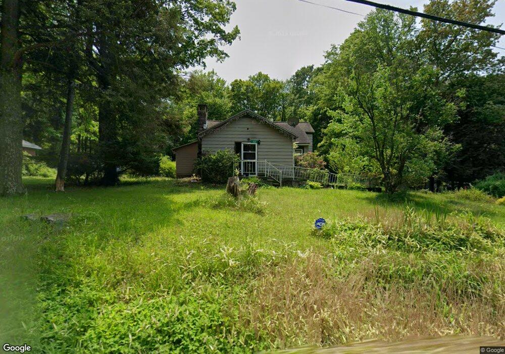 160 Old Route 940, Pocono Lake, PA 18347 - photo 1